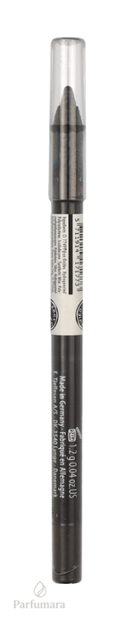 C-GO-059-02