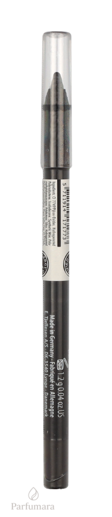 C-GO-059-02