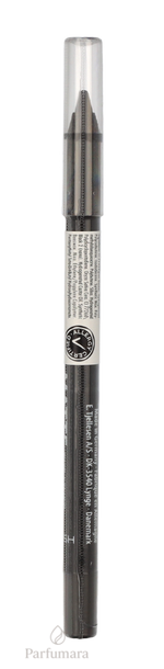 C-GO-059-02