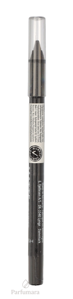 C-GO-059-02