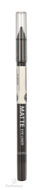 C-GO-059-02
