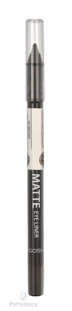 C-GO-059-02