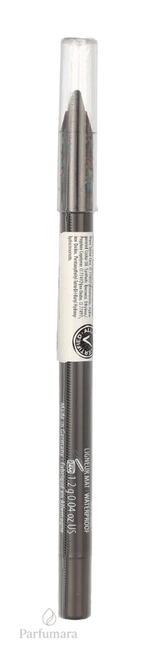 C-GO-059-03