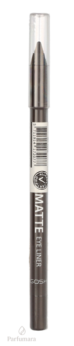 C-GO-059-04