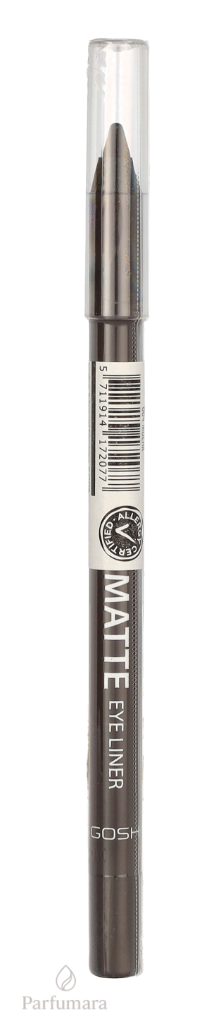 C-GO-059-04