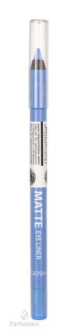C-GO-059-06