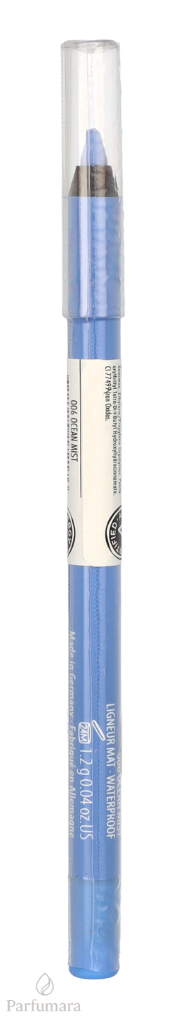 C-GO-059-06