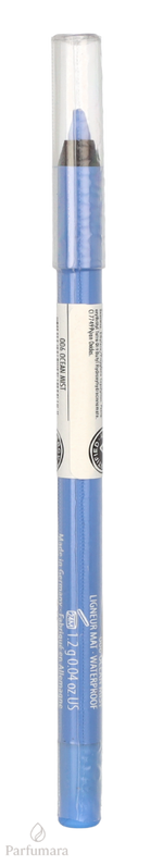 C-GO-059-06