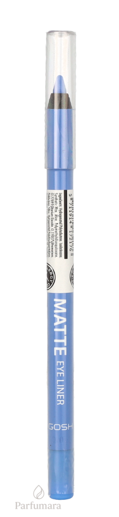 C-GO-059-06