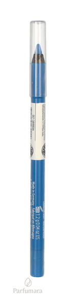 C-GO-059-07
