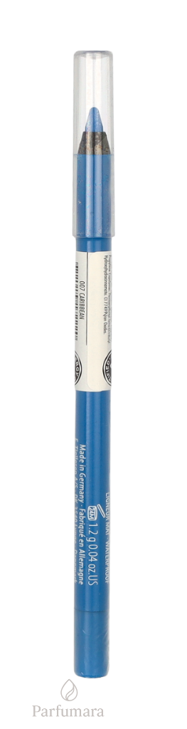 C-GO-059-07