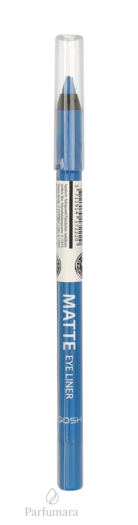 C-GO-059-07