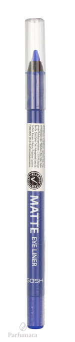 C-GO-059-08