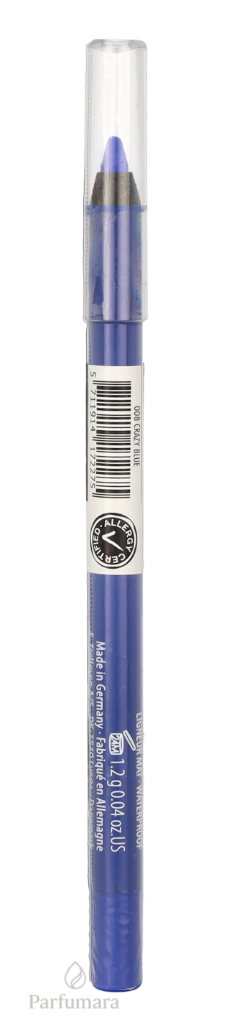 C-GO-059-08