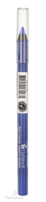 C-GO-059-08
