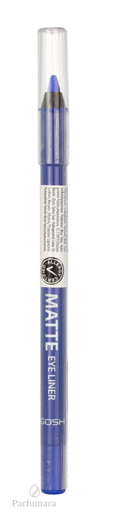 C-GO-059-08