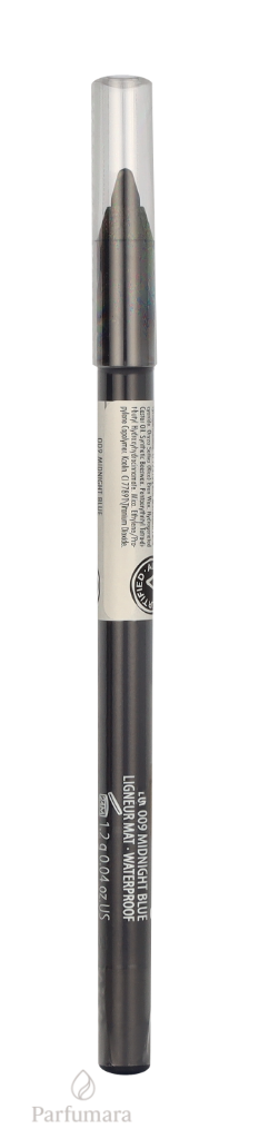 C-GO-059-09