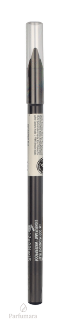 C-GO-059-09