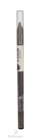 C-GO-059-10