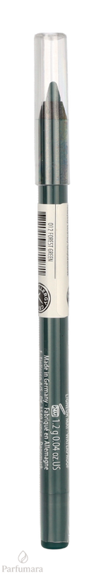 C-GO-059-12