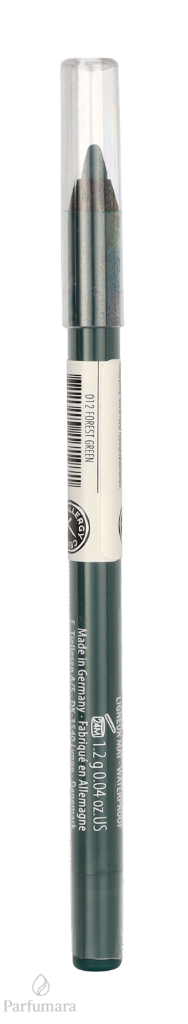 C-GO-059-12