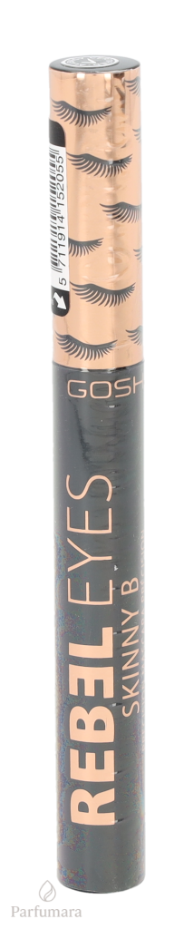 C-GO-070-01