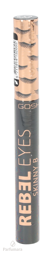 C-GO-070-01