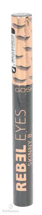 C-GO-070-01