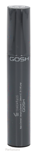 C-GO-076-01