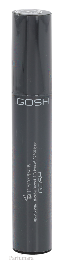 C-GO-076-01