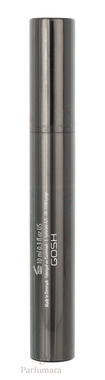 C-GO-081-01