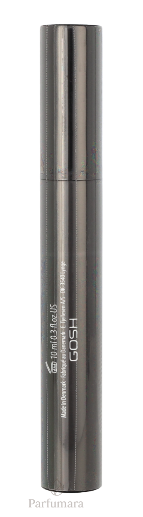 C-GO-081-01