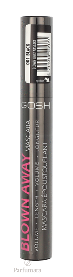 C-GO-081-01
