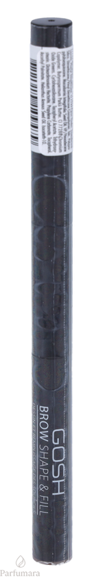 C-GO-083-01