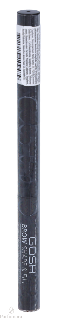 C-GO-083-01