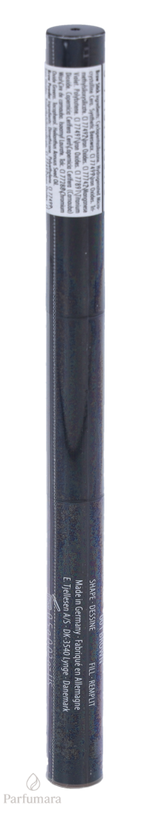 C-GO-083-01