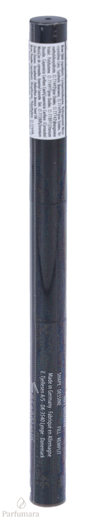 C-GO-083-01