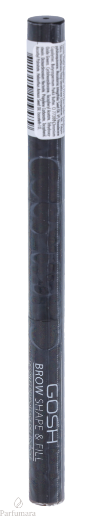 C-GO-083-01