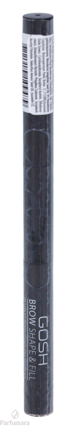 C-GO-083-01