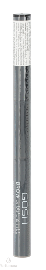 C-GO-083-02