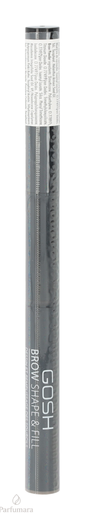 C-GO-083-02