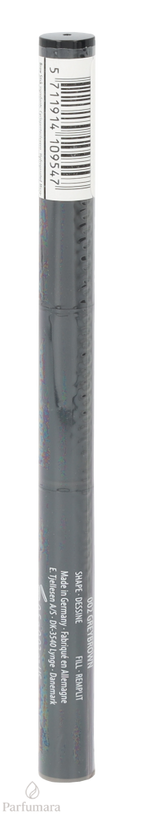 C-GO-083-02