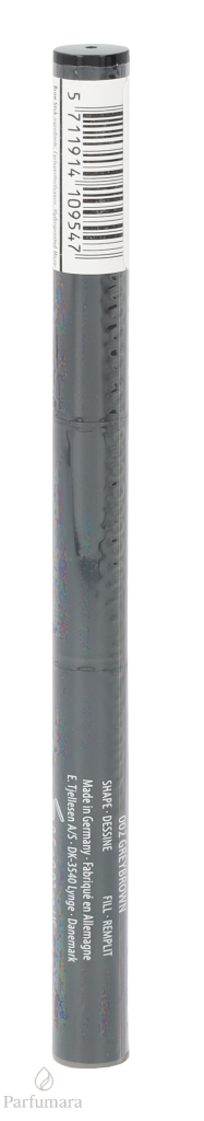C-GO-083-02