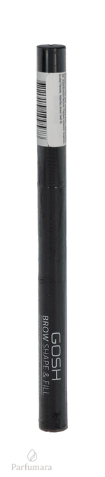 C-GO-083-03