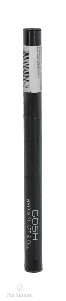C-GO-083-03