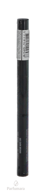 C-GO-083-03