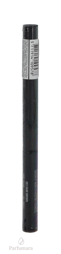 C-GO-083-03