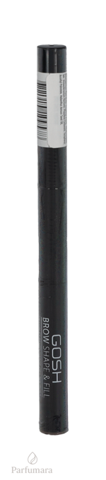 C-GO-083-03