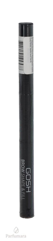 C-GO-083-03