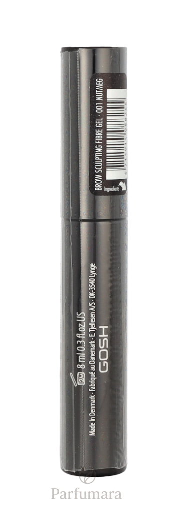 C-GO-086-01